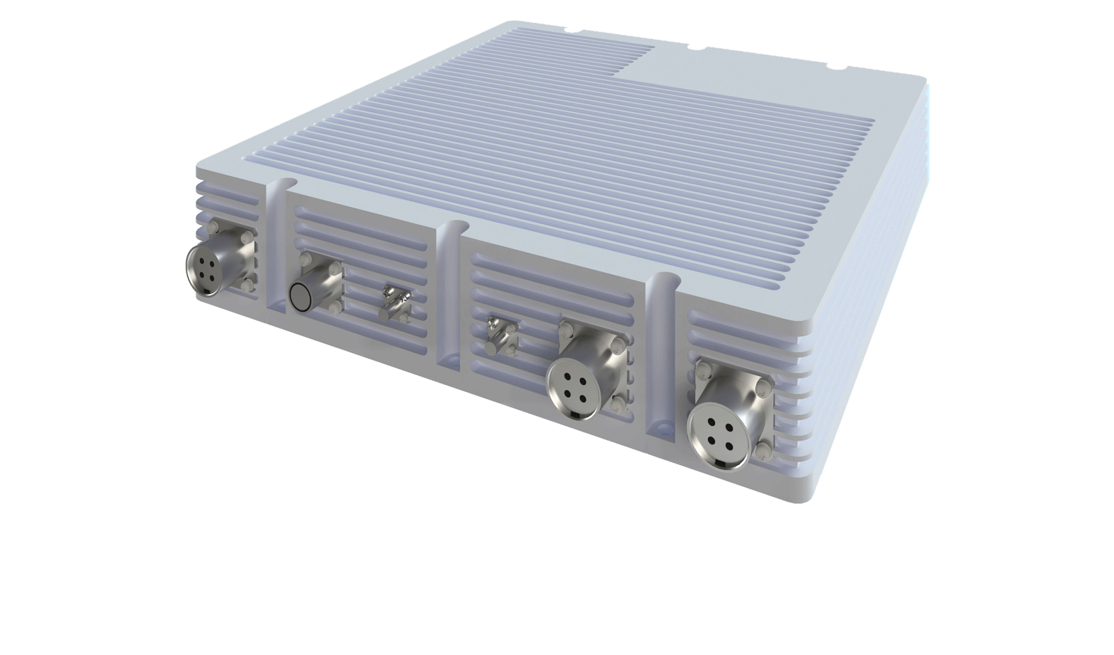 120V/9A 中频电源